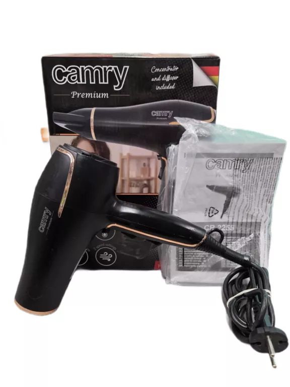 suszarka-camry-cr-2255-kollataja-30-bedzin