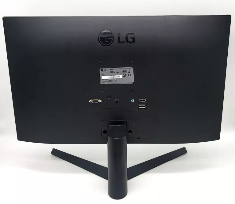 monitor-led-lg-24mp60g-bzasilacz-stan-11323-2