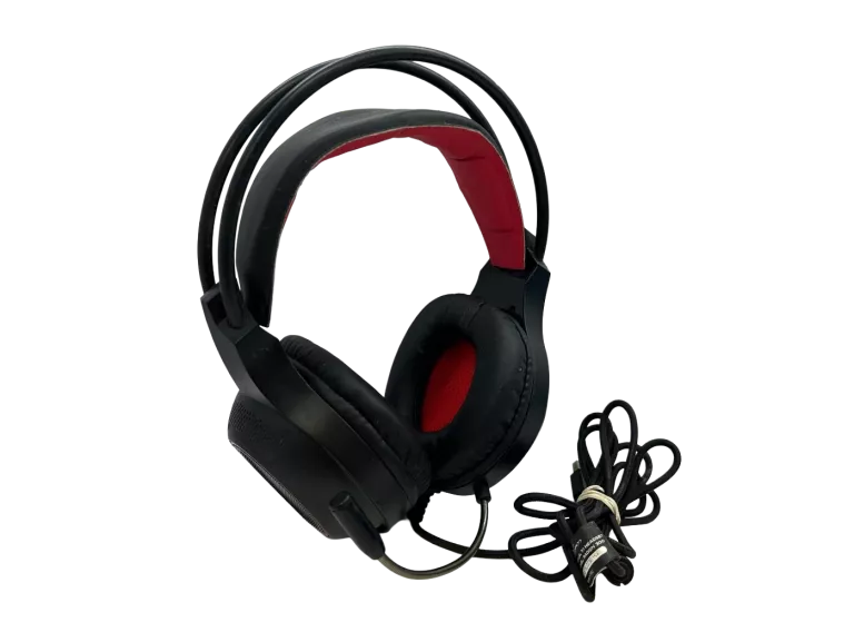 sluchawki-genesis-radon-300-jagiellonska-2-zabrze-sj