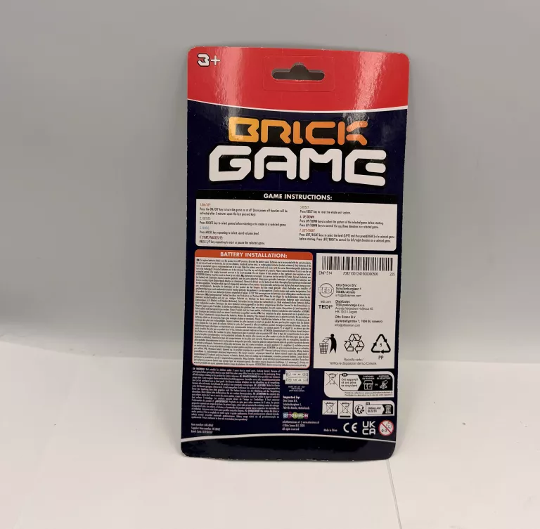 gra-brick-game-ean-gtin-5907649000109
