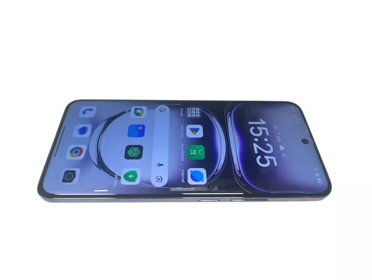 smartfon-oppo-reno12-pro-12-gb-512-gb-5g-srebrny-ean-gtin-6900012604859