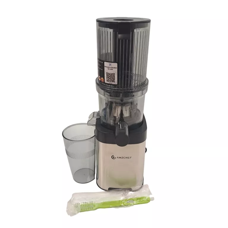 wyciskarka-do-soku-amzcheff-dluga-5-koscierzyna