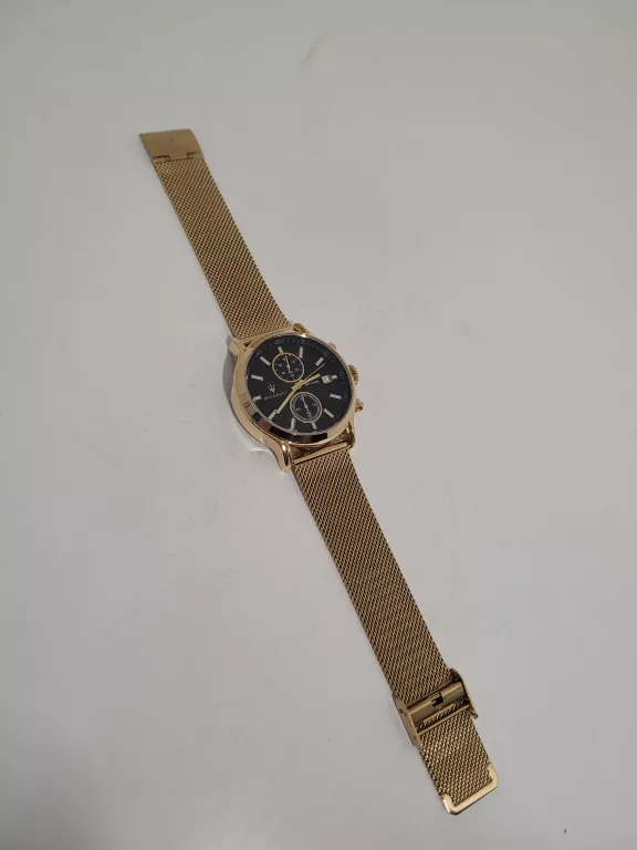 zegarek-meski-maserati-epoca-r8873618007-mechanizm-18738-1