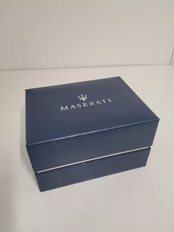 zegarek-meski-maserati-epoca-r8873618007-funkcje-220-2