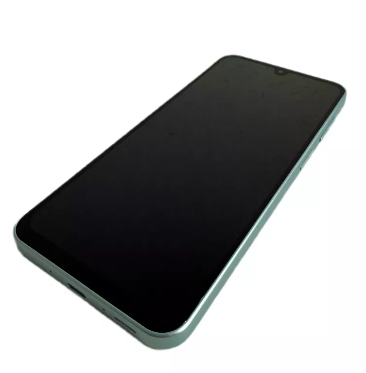 telefon-samsung-a26-6128gb-slowackiego-11-wieliczka