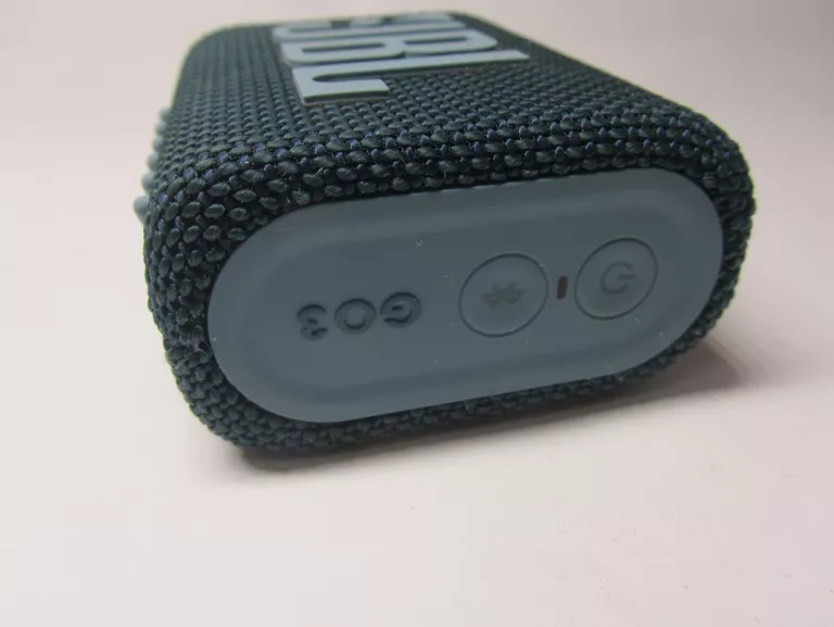 glosnik-jbl-go-3-ean-gtin-6925281975622