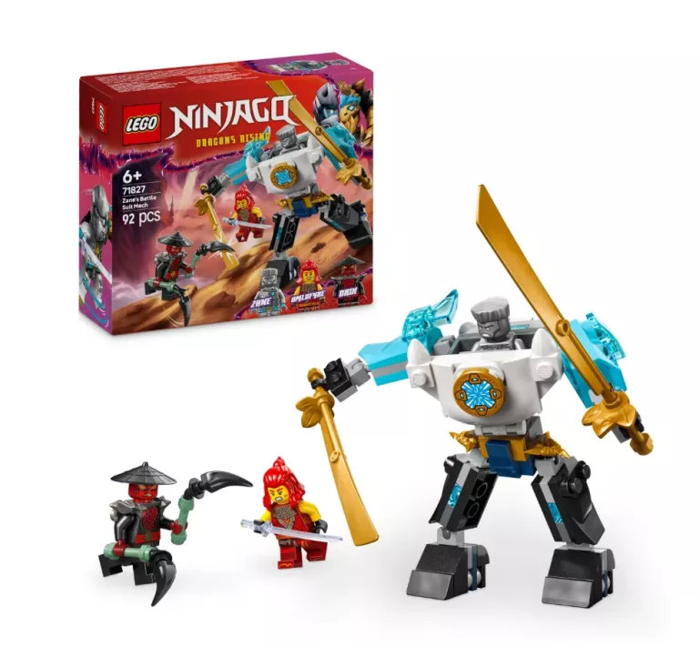 lego-71827-ninjago-mech-w-zbroi-bojowej-zanea-30-stycznia-15a4-gorzow-wlkp