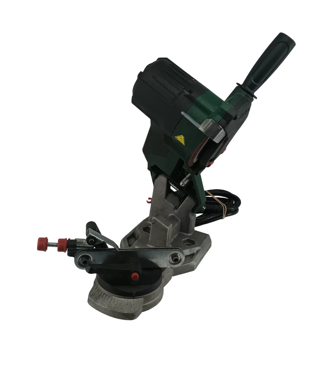 ostrzalka-do-lancuchow-parkside-psg-85-b2-marka-248811-951182