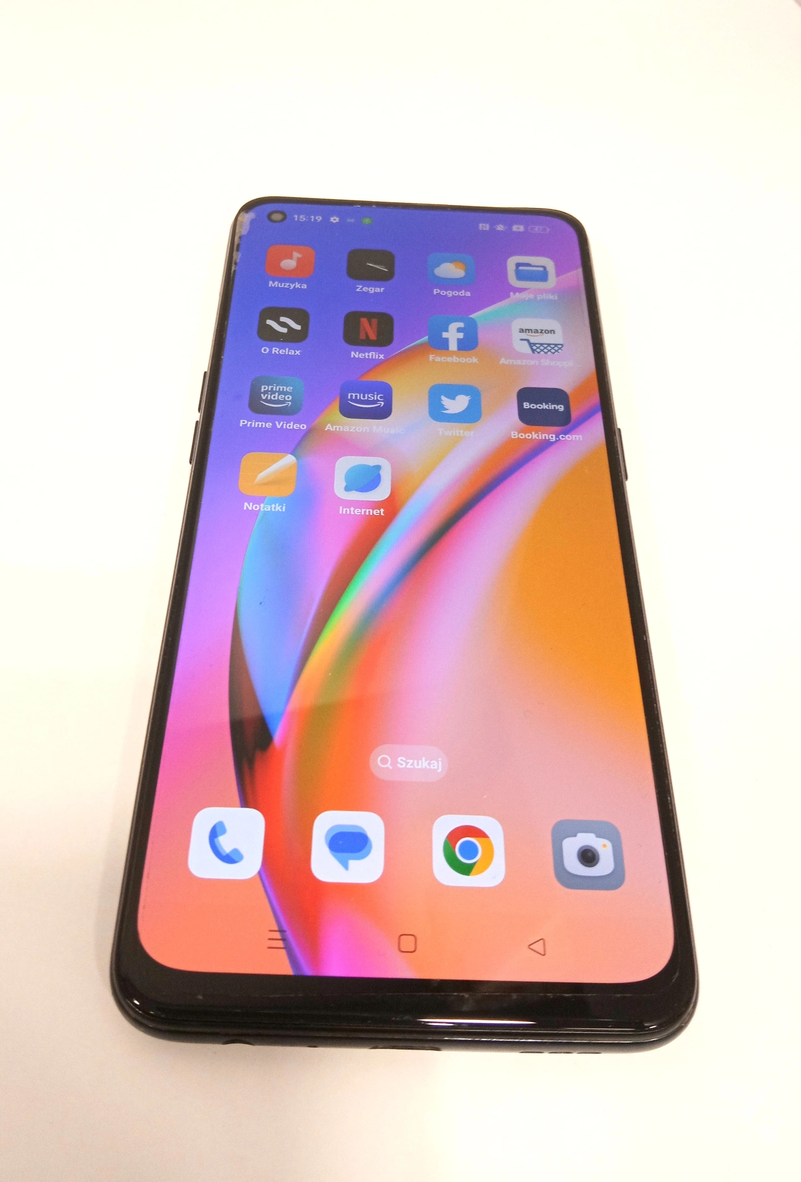 telefon-oppo-reno-5z-ean-gtin-6944284681620