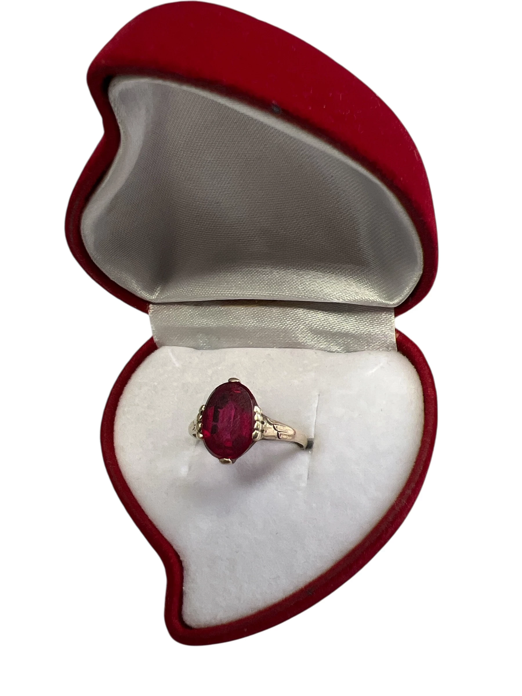 zloty-pierscionek-pr333-w224g-r14-rodzaj-2205-2