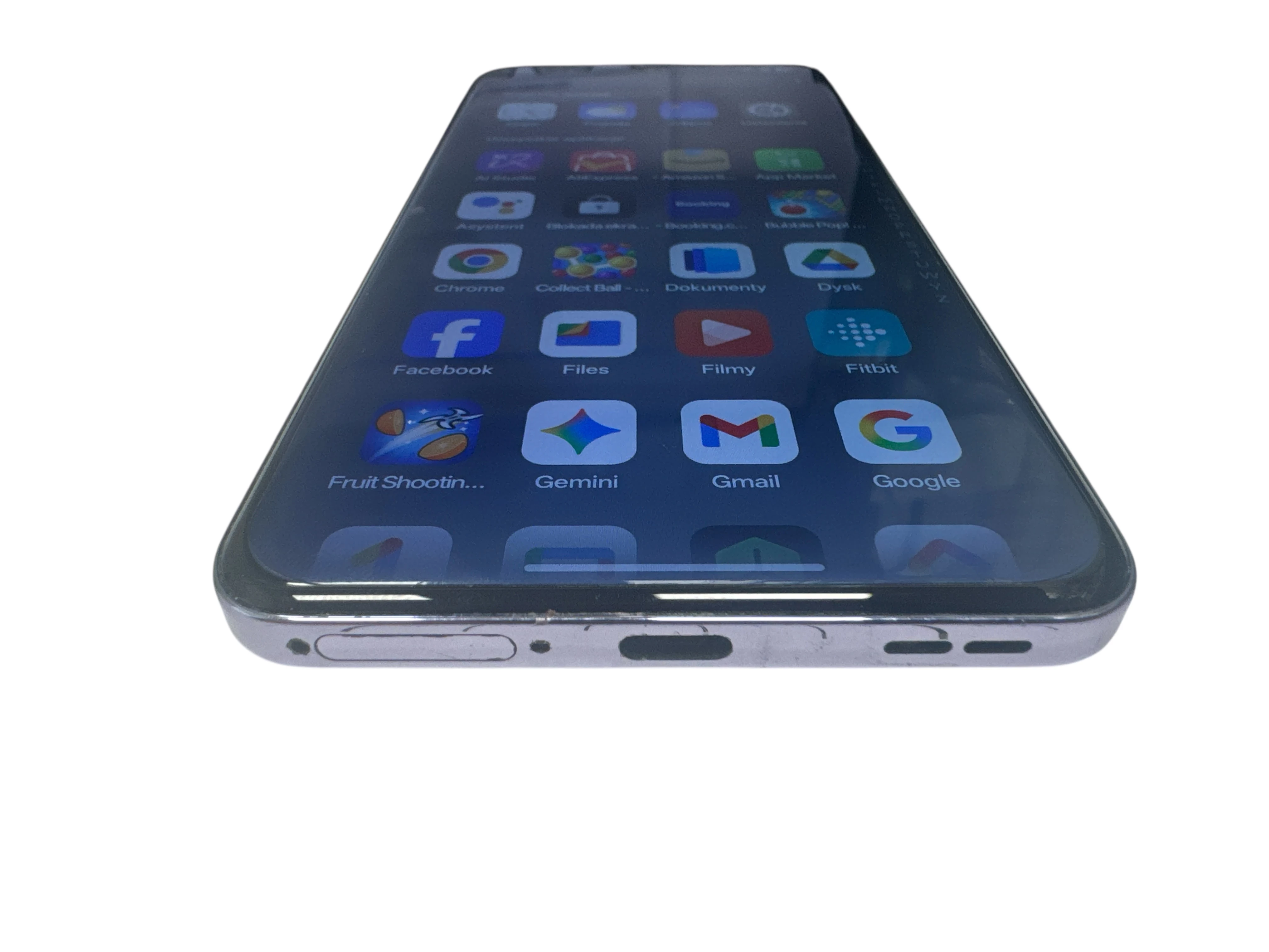 smartfon-oppo-reno12-pro-12-gb-512-gb-5g-srebrny-stan-11323-2