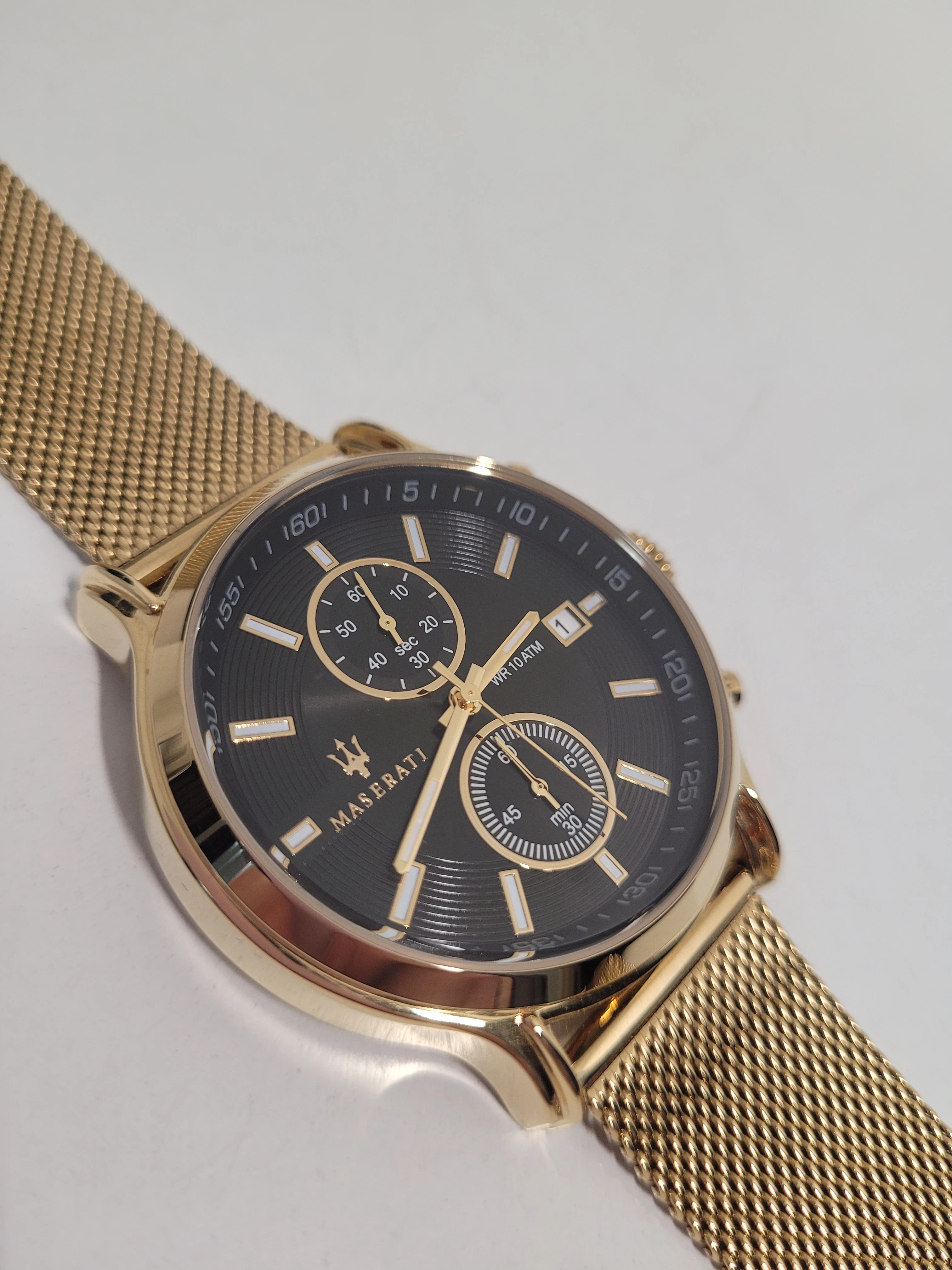 zegarek-meski-maserati-epoca-r8873618007-ksztalt-koperty-129223-2