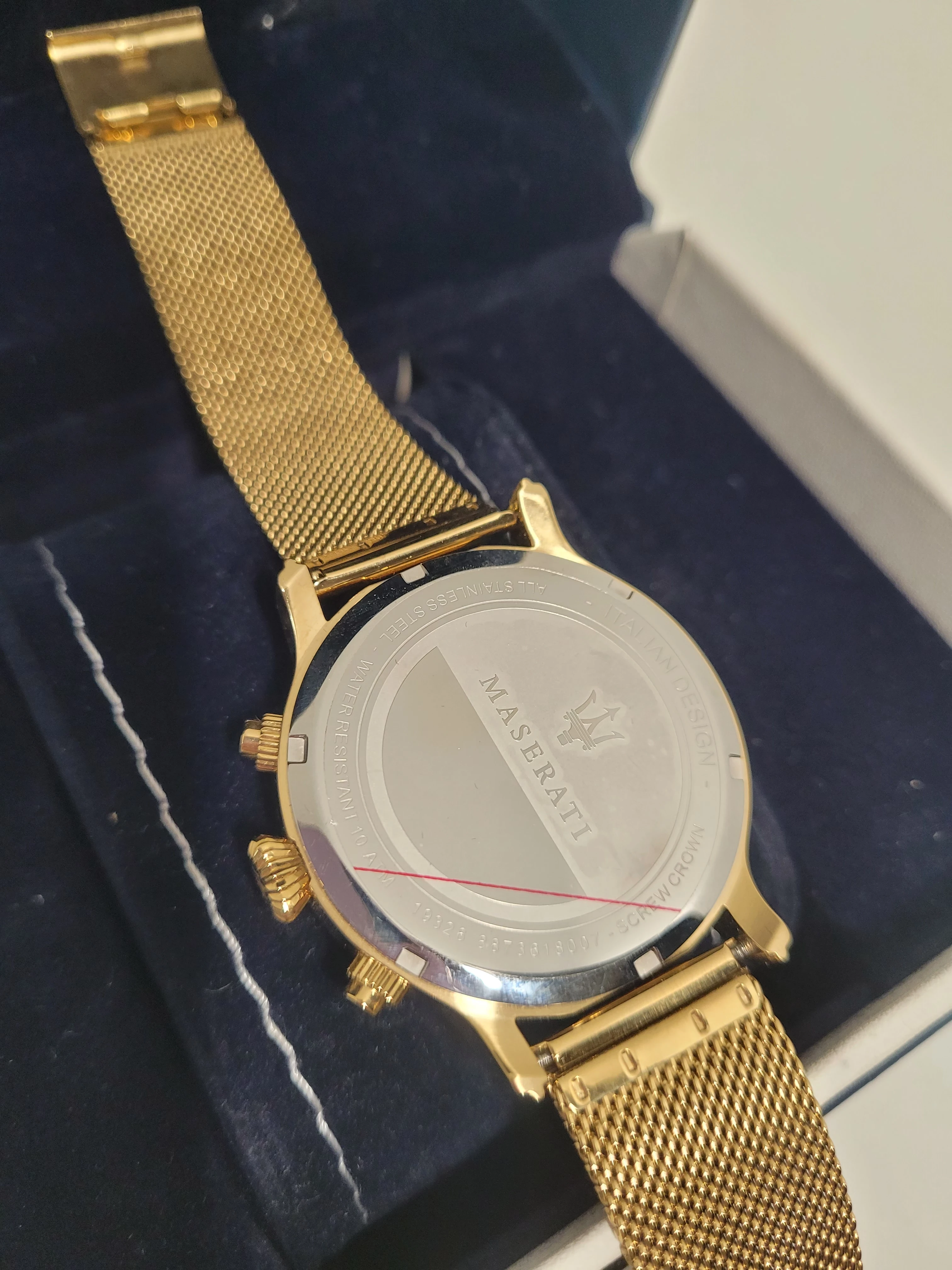 zegarek-meski-maserati-epoca-r8873618007-rodzaj-129220-1