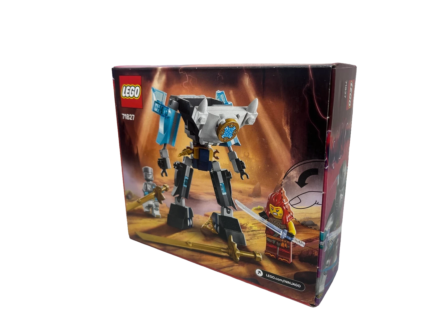 klocki-lego-marvel-76307-101pcs-ean-gtin-5702017817804