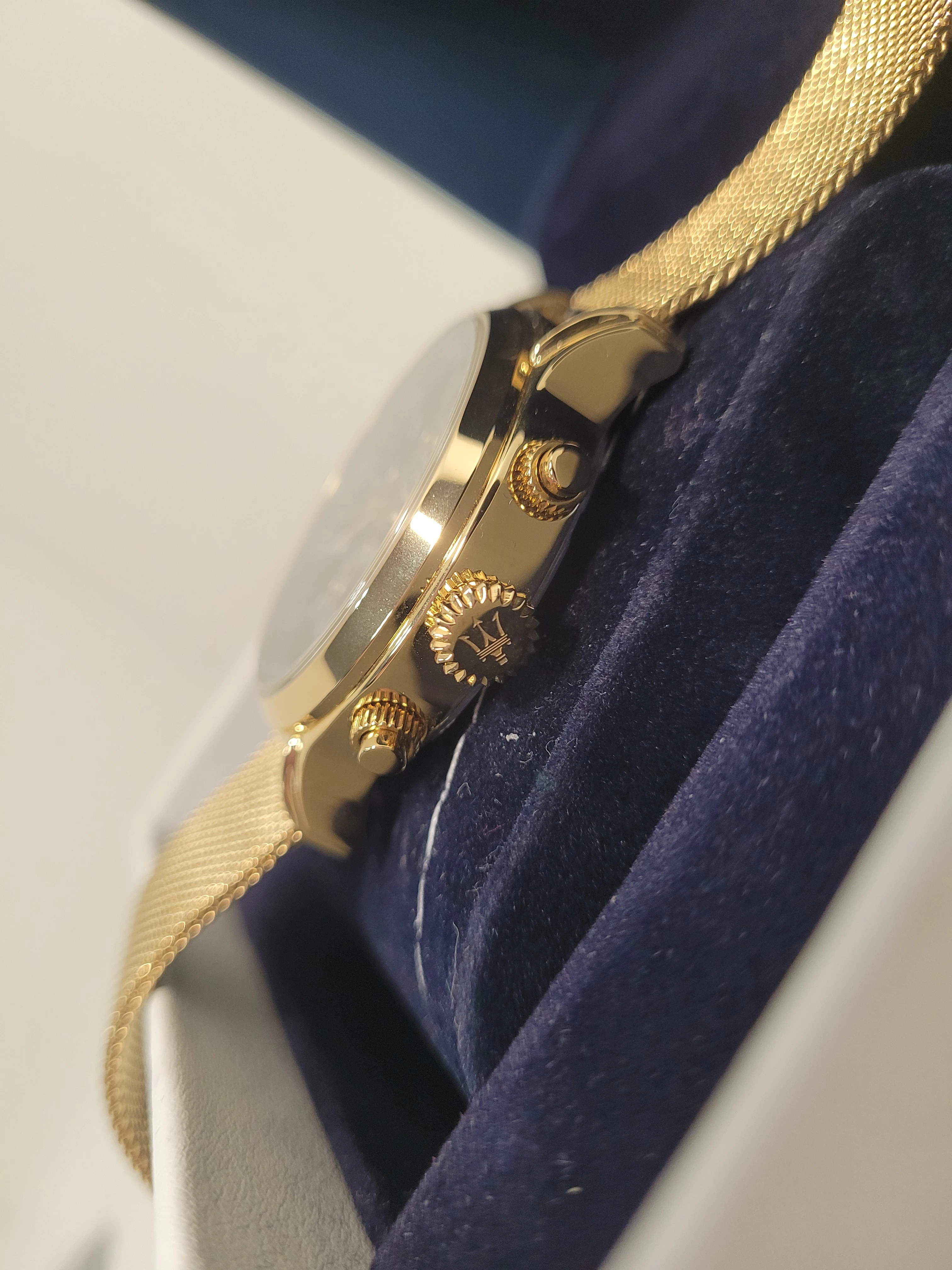 zegarek-meski-maserati-epoca-r8873618007-stan-11323-2