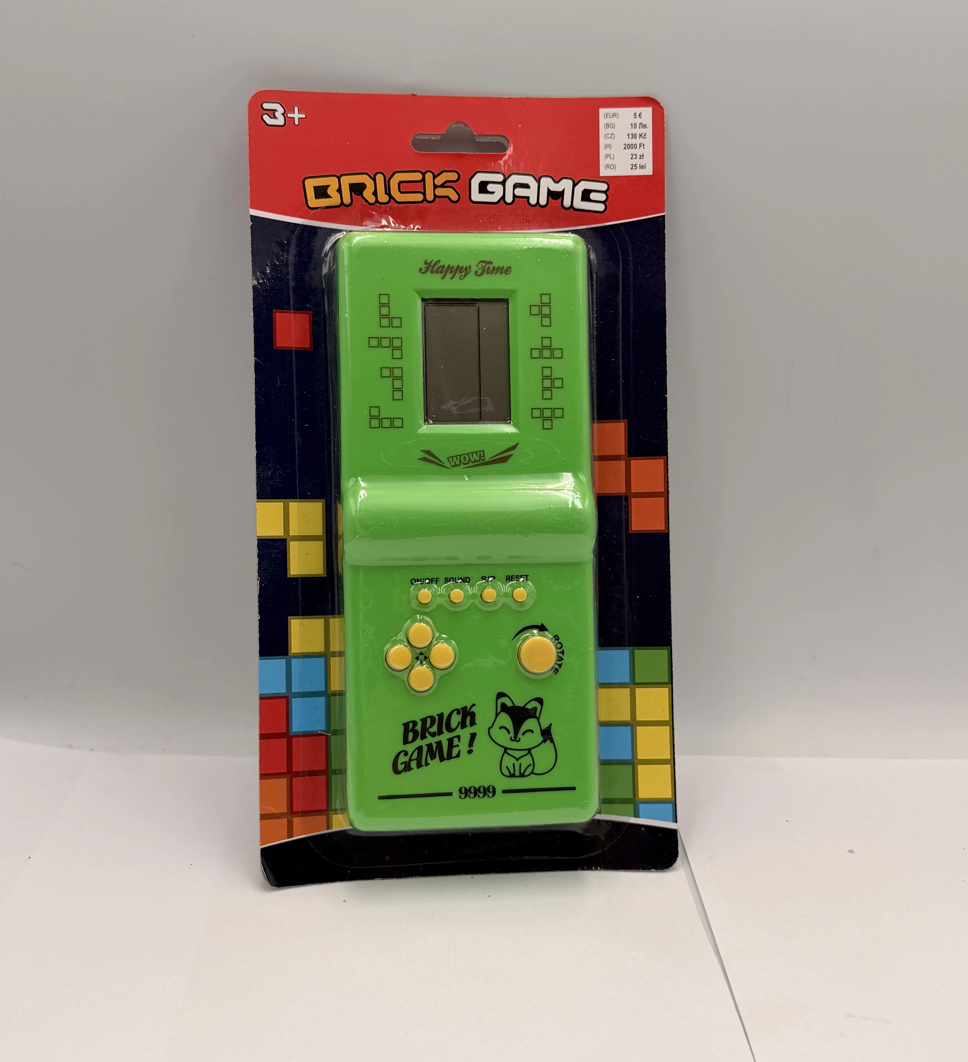 gra-brick-game-jagiellonska-721-szczecin-rs