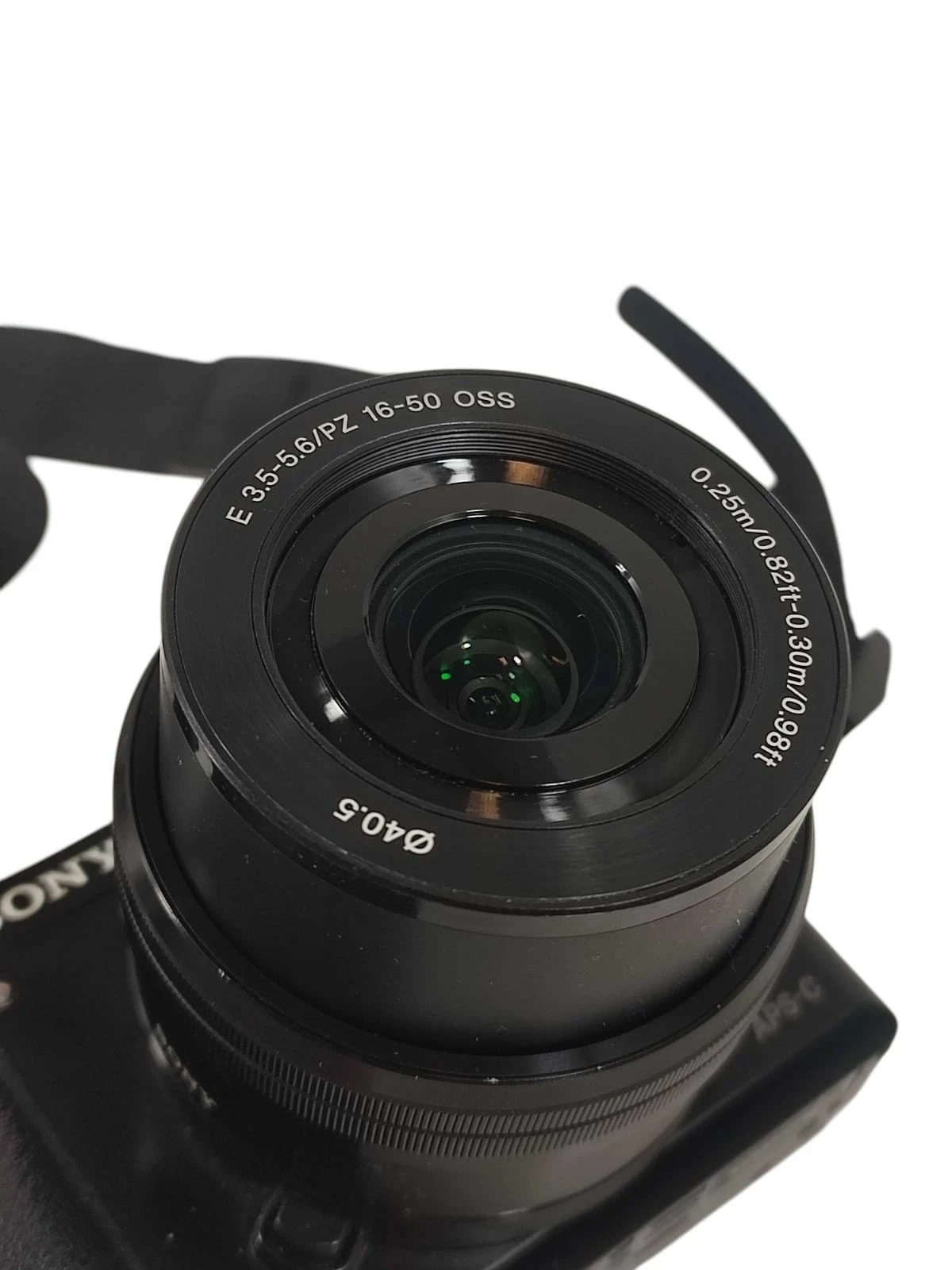 aparat-z-wymienna-optyka-sony-alpha-a6000-obiektyw-e-35-56-pz-16-50-kod-producenta-ilce6000