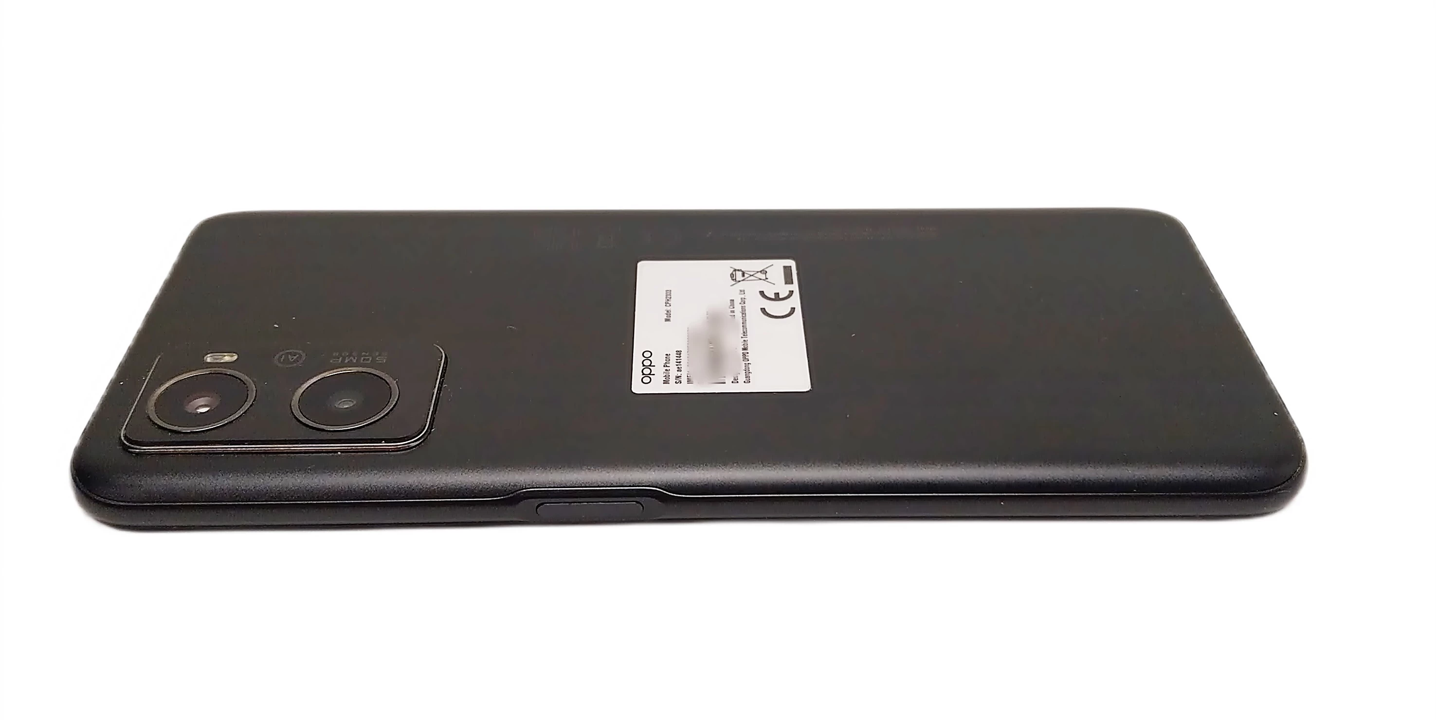 telefon-oppo-a96-6128gb-ba-transmisja-danych-217-512