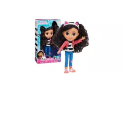 LALKA SPIN MASTER GABBY'S DOLLHOUSE PODSTAWOWA GABI GIRL