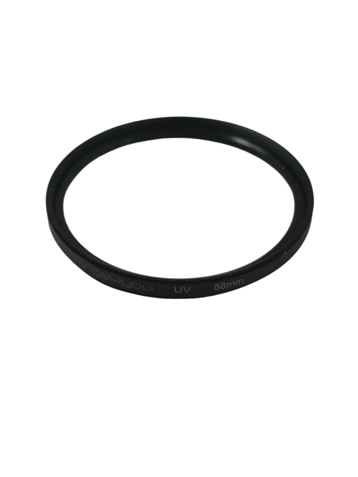 aparat-lustrzanka-canon-eos-500d-canon-ef-50mm-f14-usm-ultrasonic-ean-gtin-9120020772402