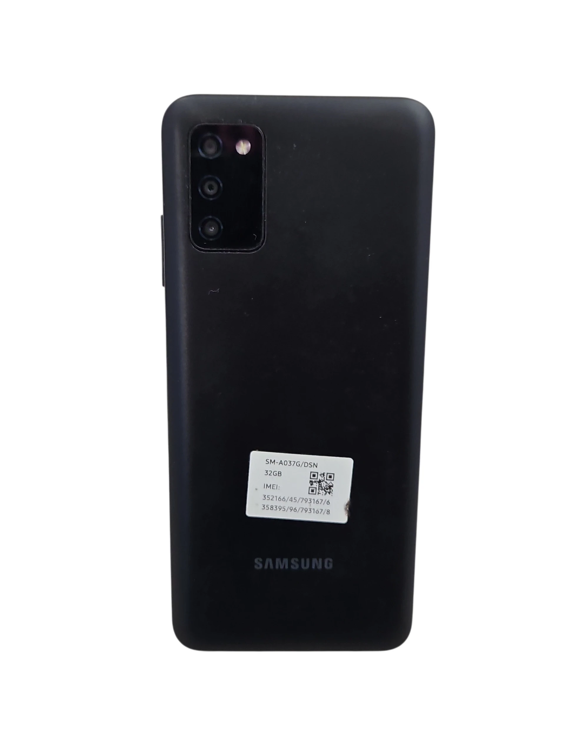 telefon-samsung-galaxy-a03s-332gb-opis-system-operacyjny-4388-1