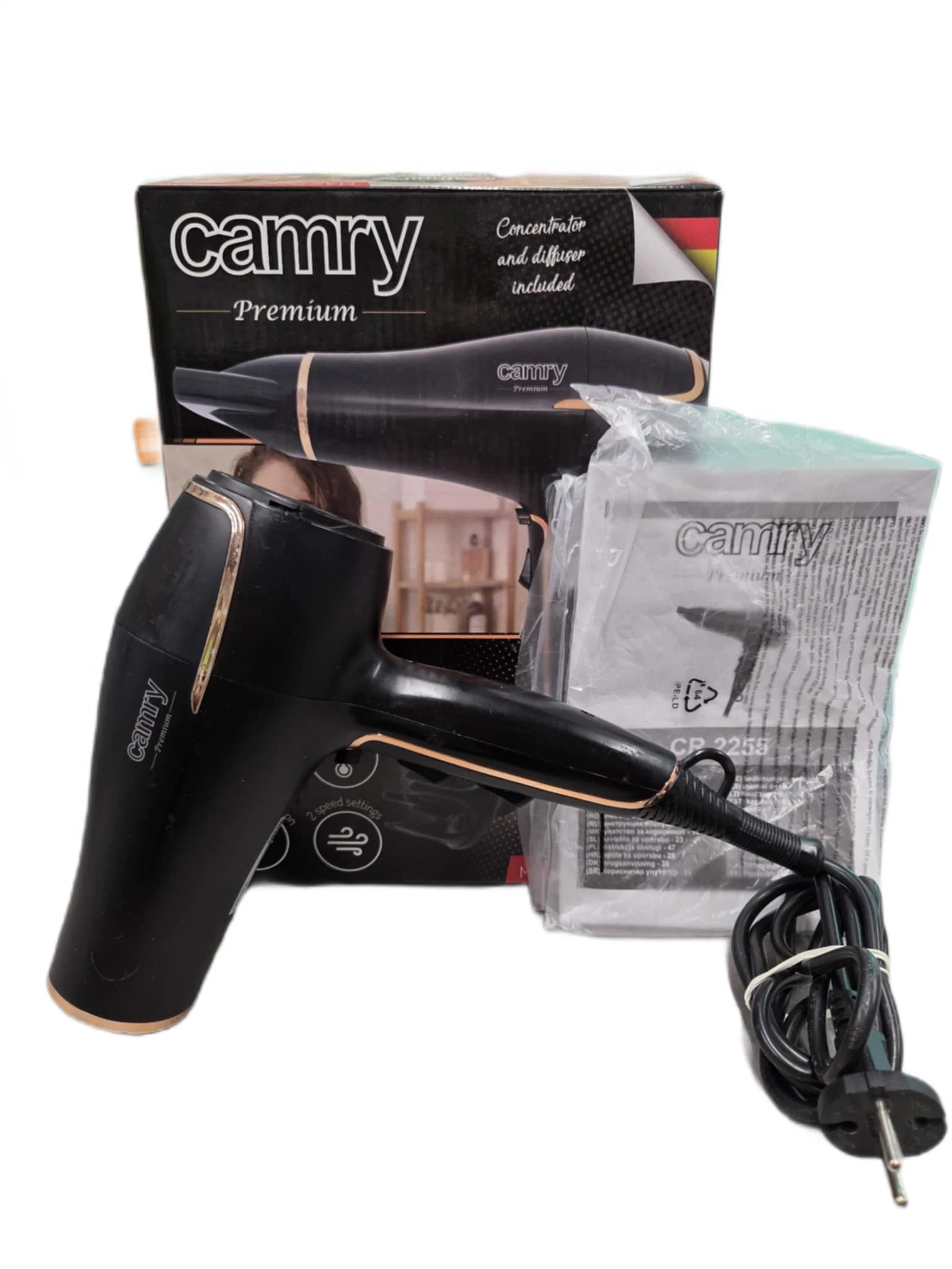 suszarka-camry-cr-2255-kollataja-30-bedzin