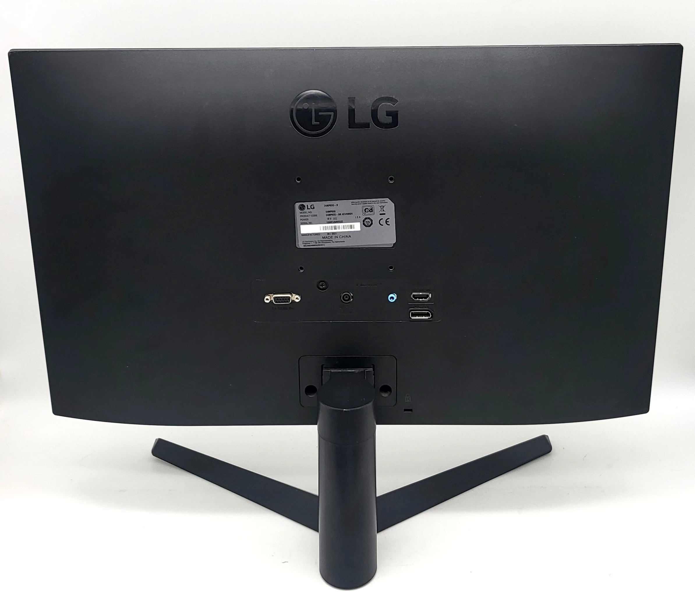 monitor-led-lg-24mp60g-bzasilacz-stan-11323-2