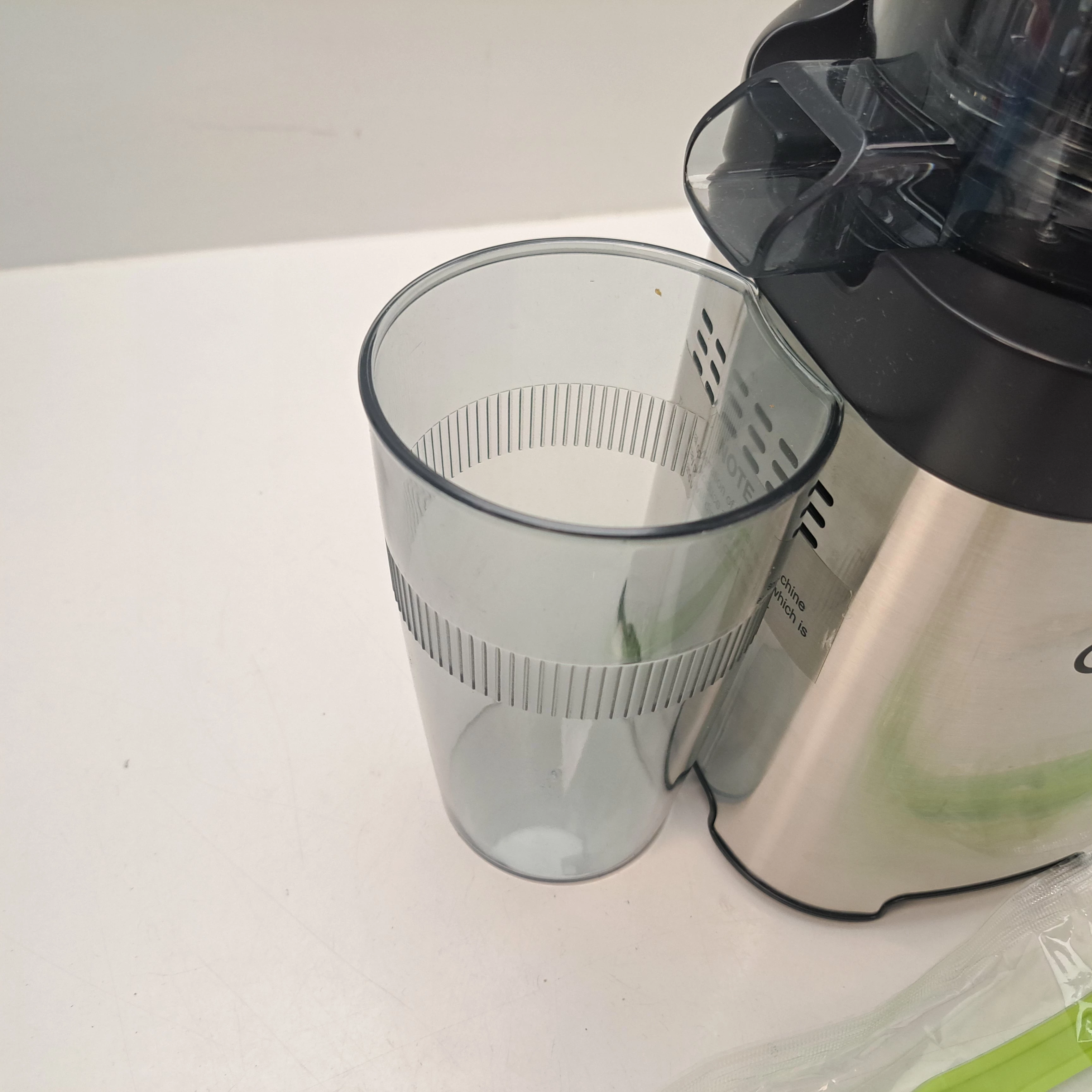 wyciskarka-do-soku-amzcheff-kod-producenta-zm1902b