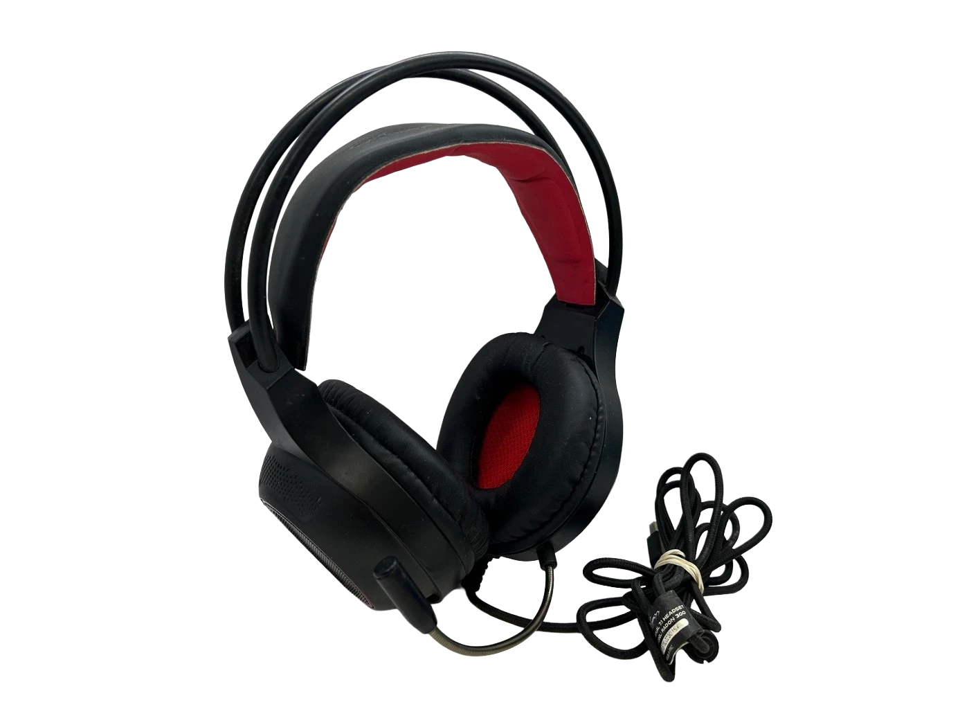 sluchawki-genesis-radon-300-jagiellonska-2-zabrze-sj