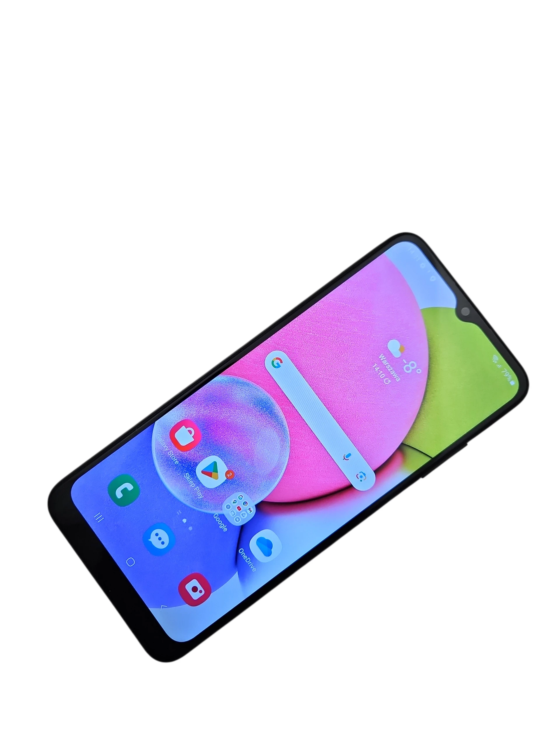 telefon-samsung-galaxy-a03s-332gb-opis-wbudowana-pamiec-202869-214197