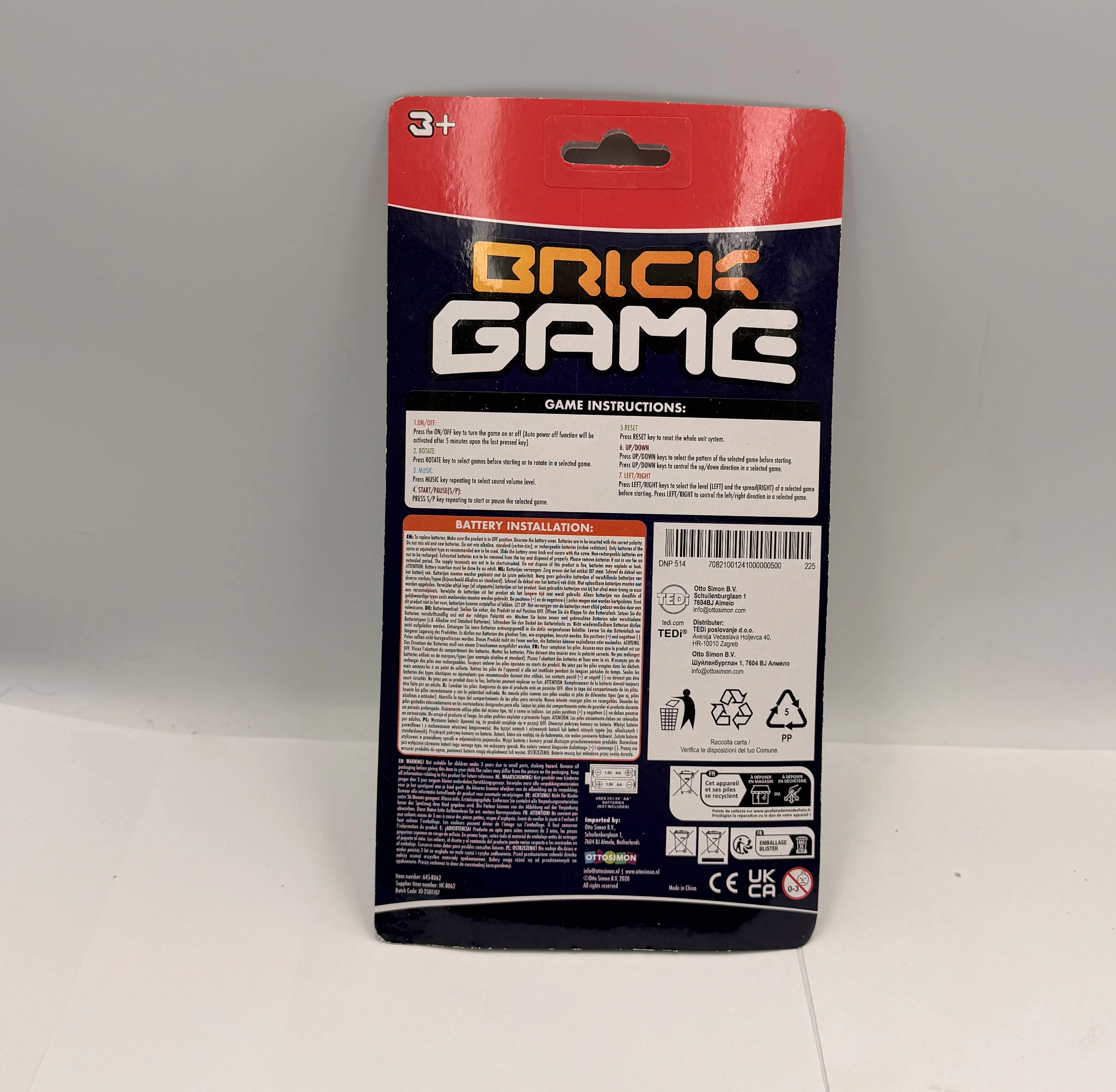 gra-brick-game-ean-gtin-5907649000109