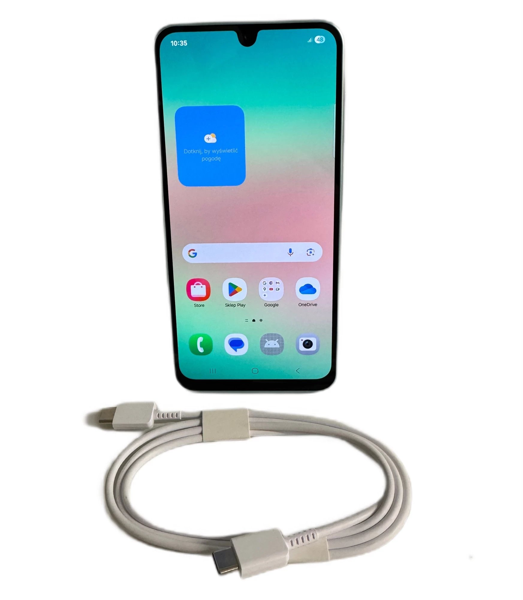 telefon-samsung-a26-6128gb-ean-gtin-8806097072850