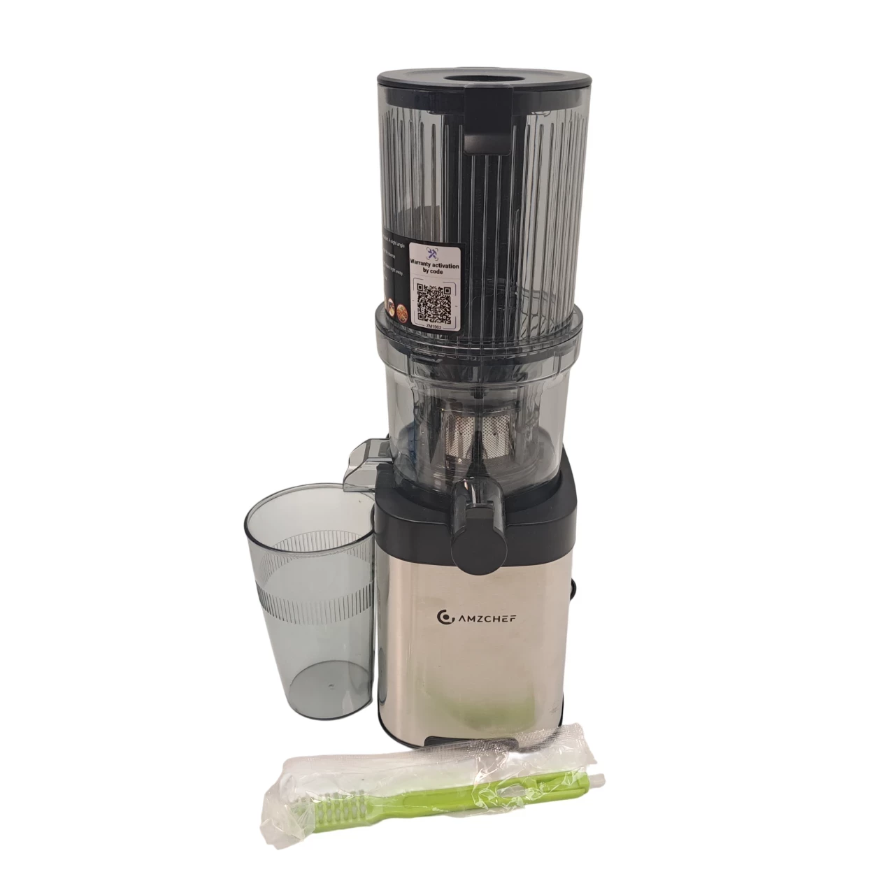 wyciskarka-do-soku-amzcheff-dluga-5-koscierzyna