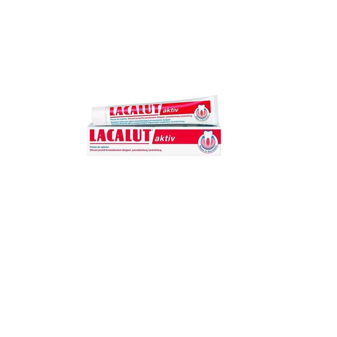 lacalut-aktiv-pasta-do-zebow-75-ml-pradzynskiego-34-wroclaw