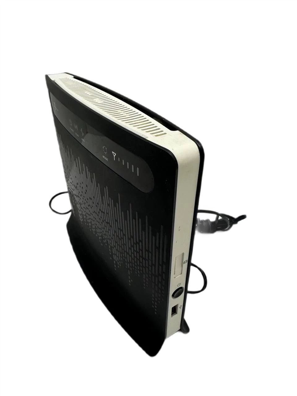 router-huawei-lte-cpe-b593-ean-gtin-0754658495069