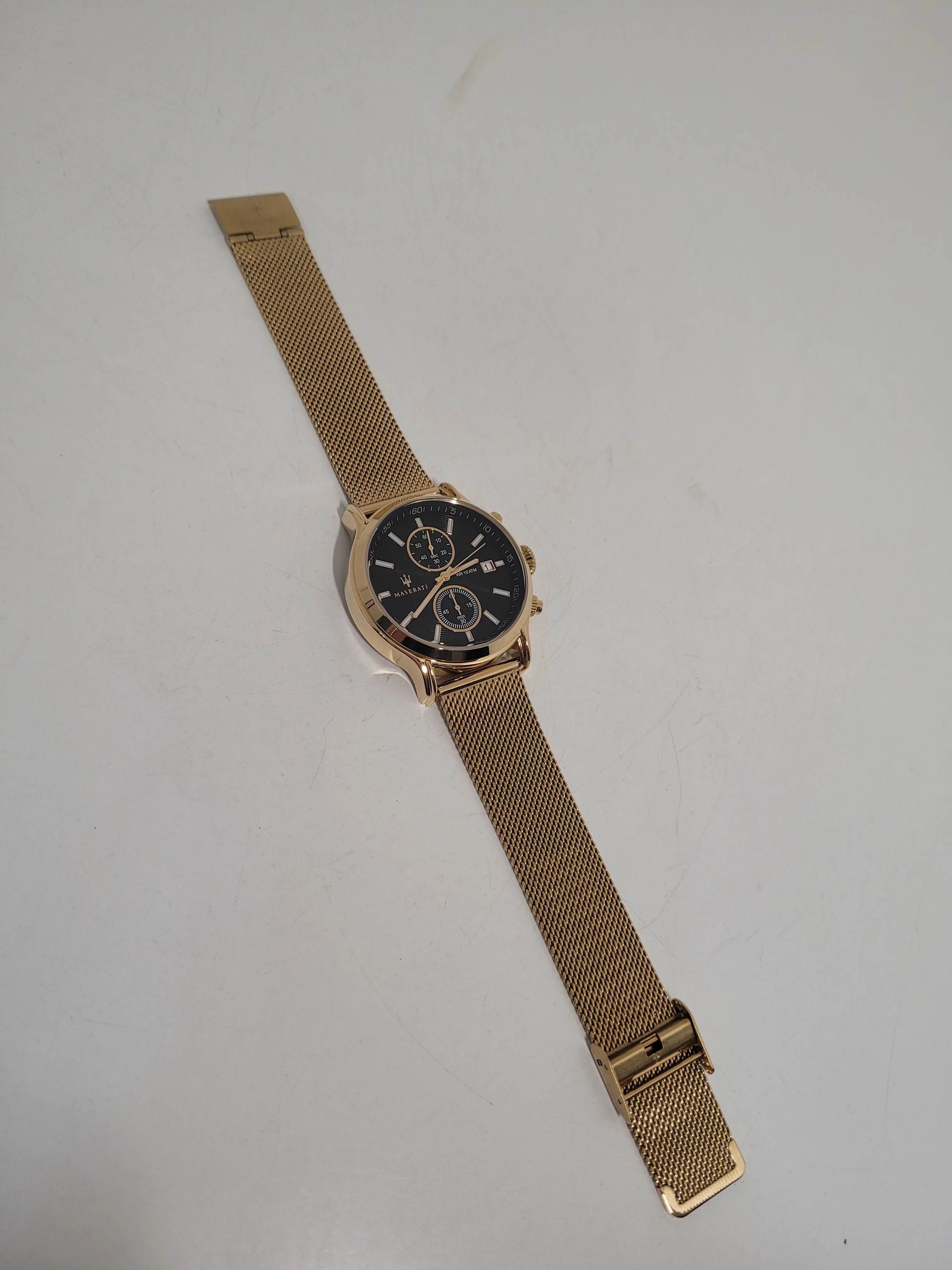 zegarek-meski-maserati-epoca-r8873618007-mechanizm-18738-1