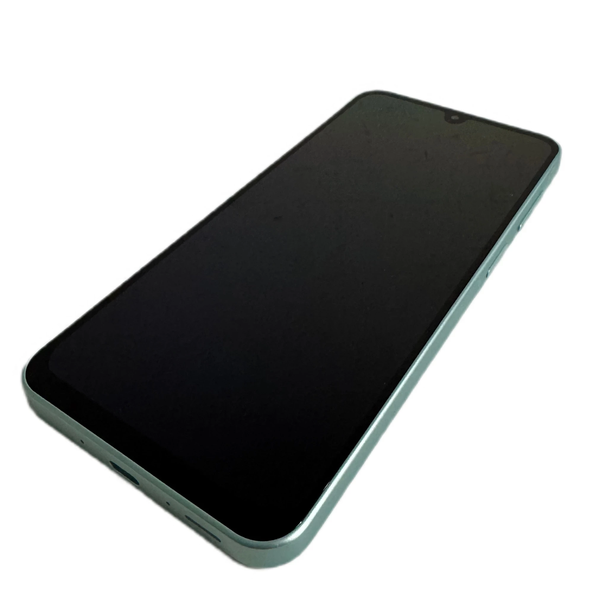 telefon-samsung-a26-6128gb-slowackiego-11-wieliczka