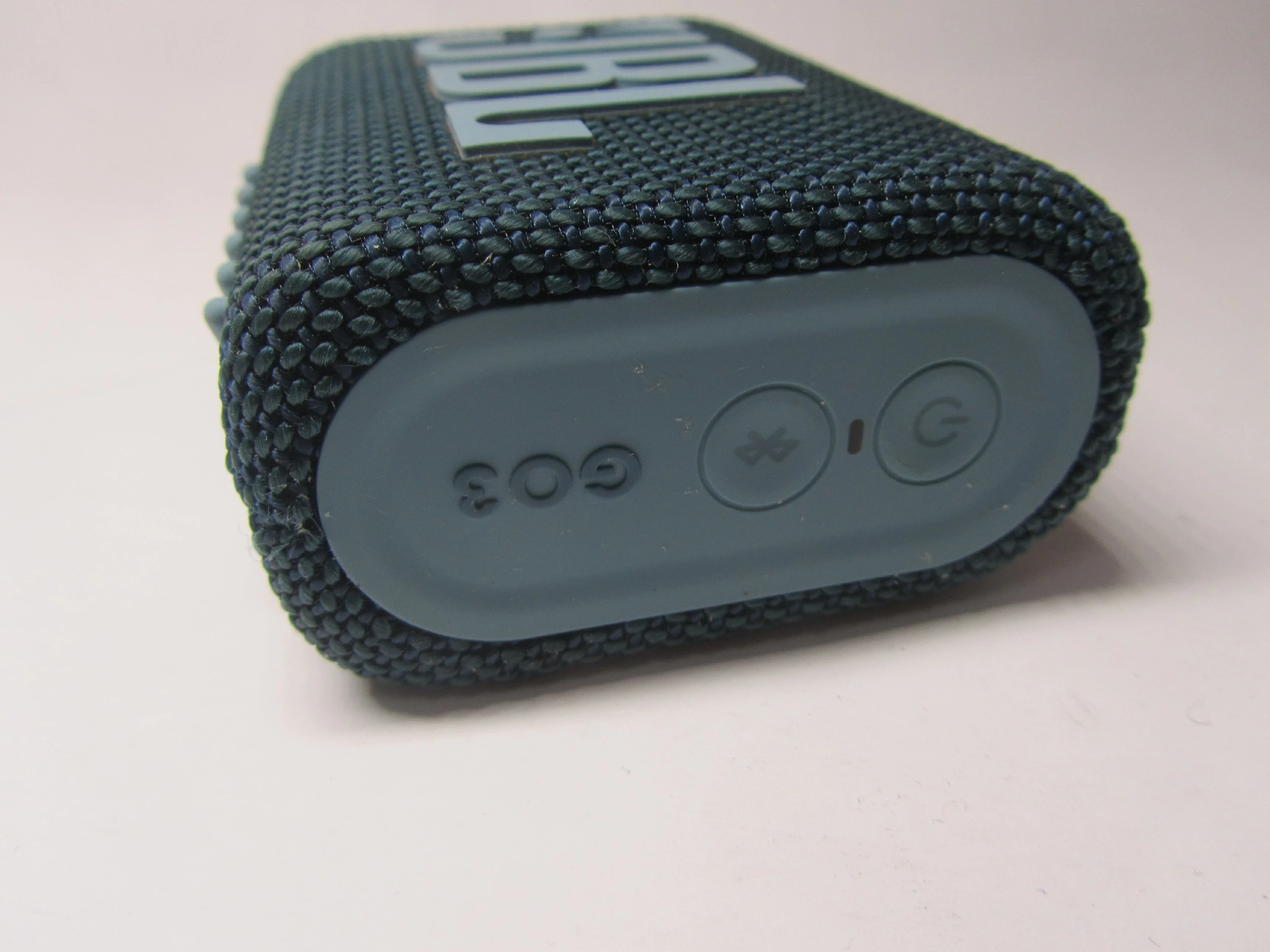 glosnik-jbl-go-3-ean-gtin-6925281975622