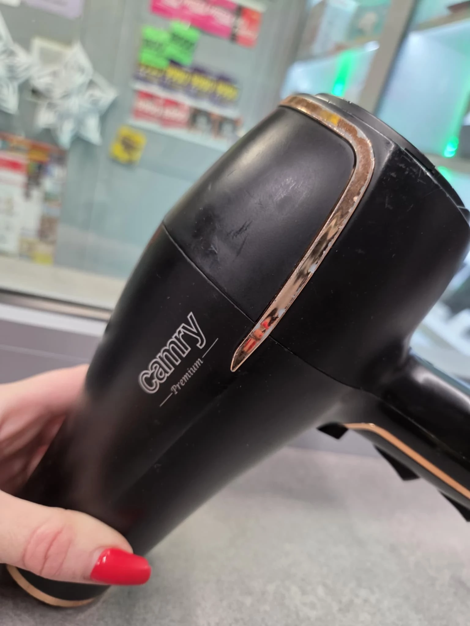 suszarka-camry-cr-2255-kod-producenta-cr2255