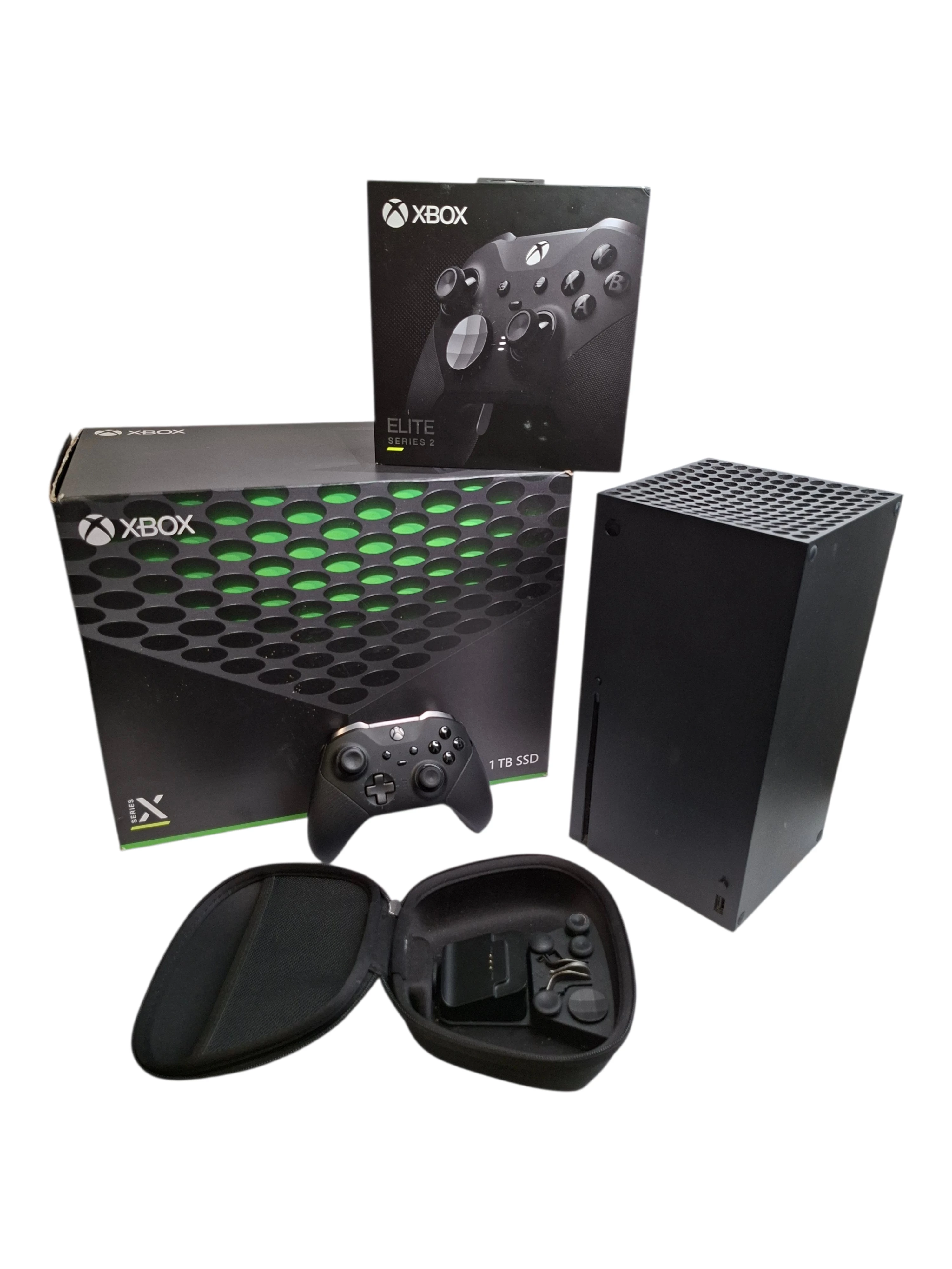 konsola-microsoft-xbox-series-x-1tb-pad-elite-series-2-pulawska-30a-piaseczno