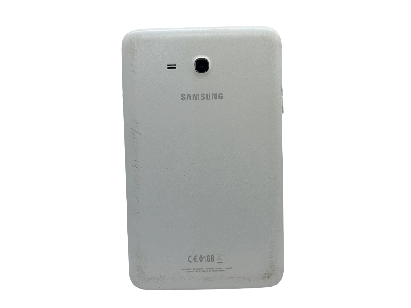 tablet-samsung-galaxy-sm-t113-ean-gtin-8806086856836