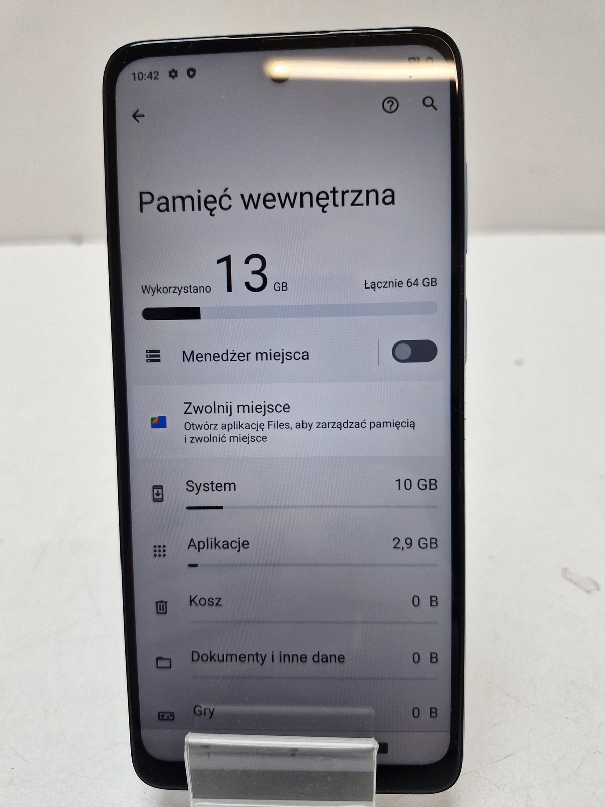 smartfon-motorola-moto-g22-4-gb-64-gb-4g-lte-niebieski-typ-202685-212929