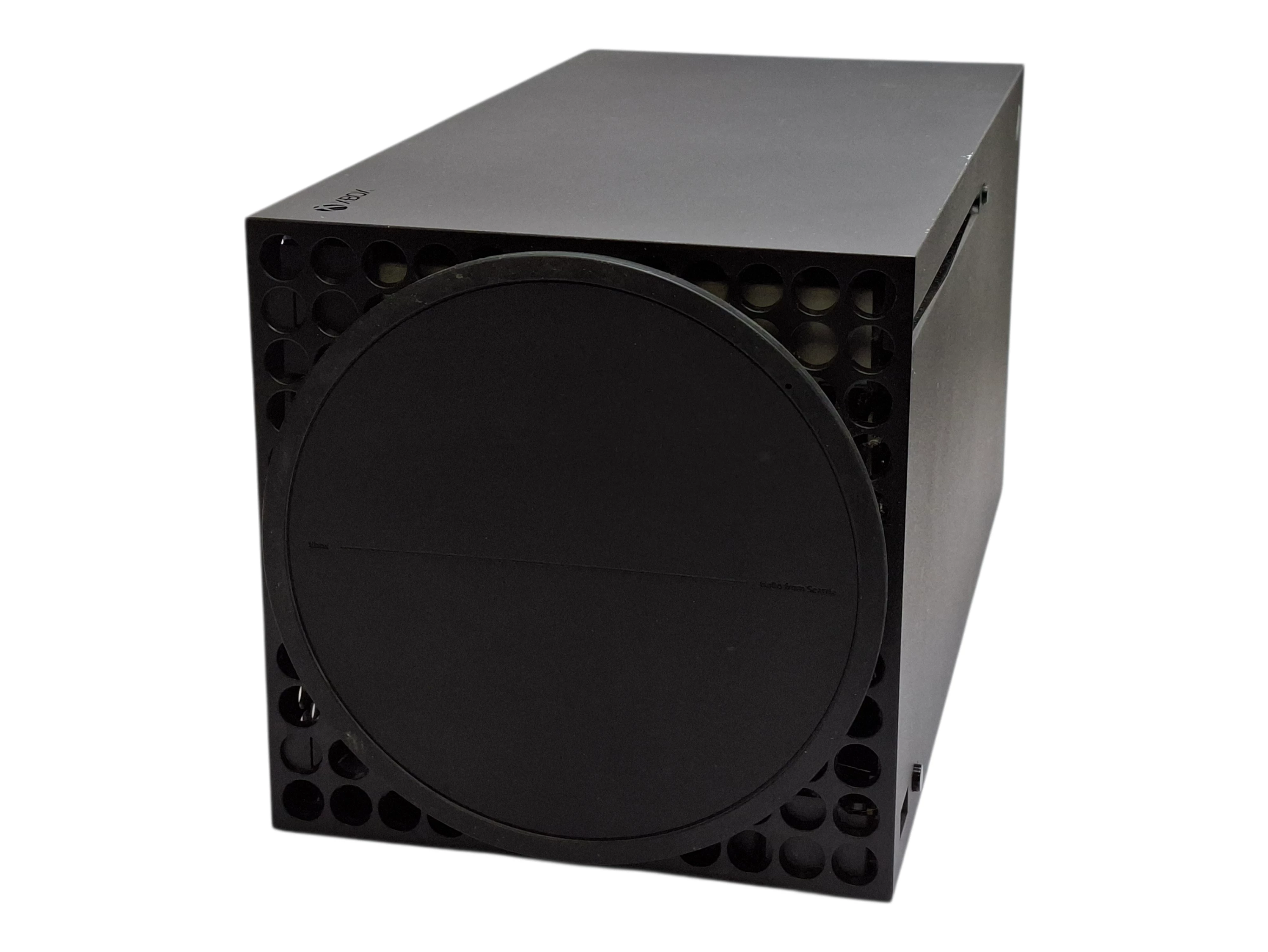 konsola-microsoft-xbox-series-x-1tb-pad-elite-series-2-rodzaj-248207-866529