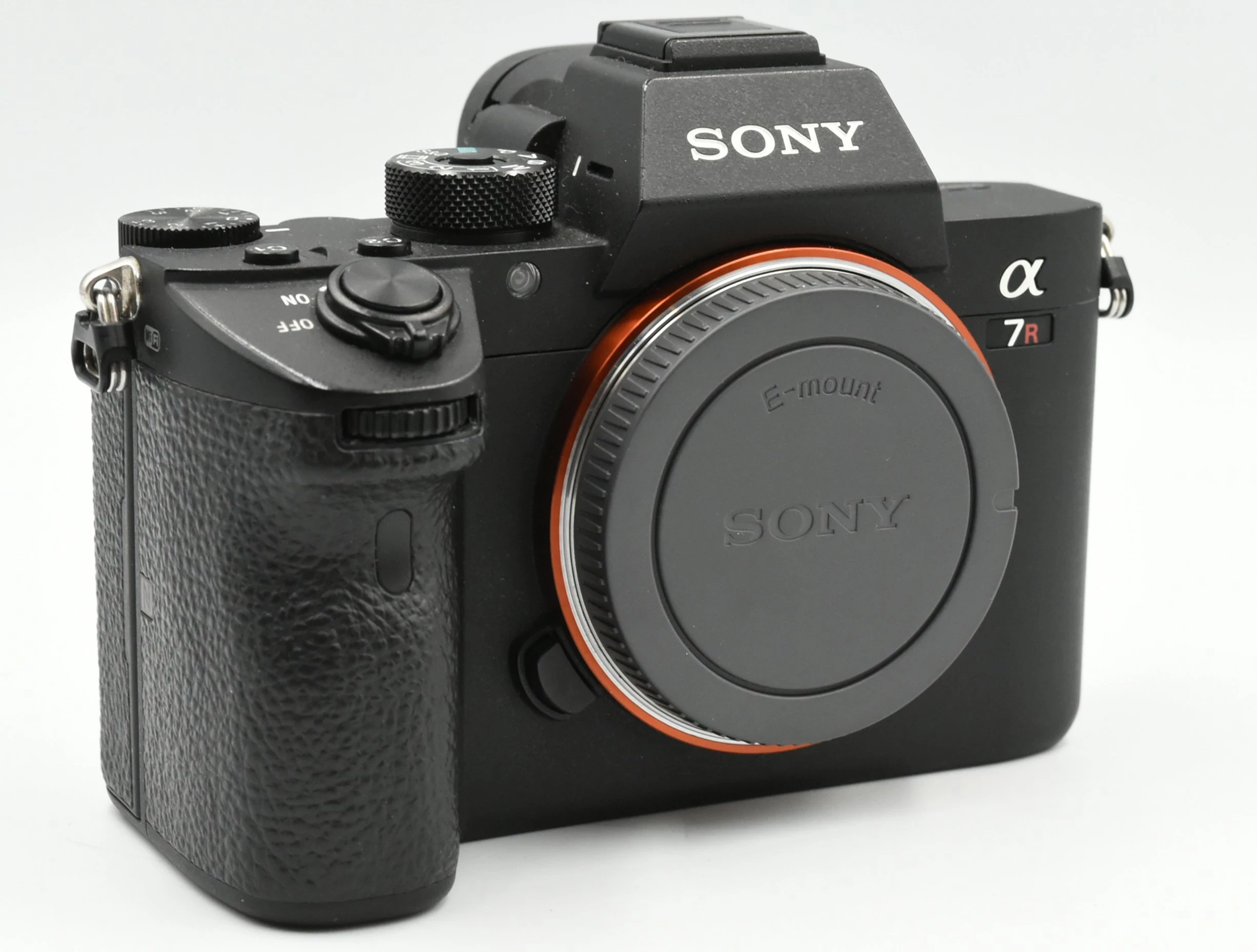 sony-alpha-a7r-iii-czarny-body-ilce-7rm3-targowa-72-warszawa