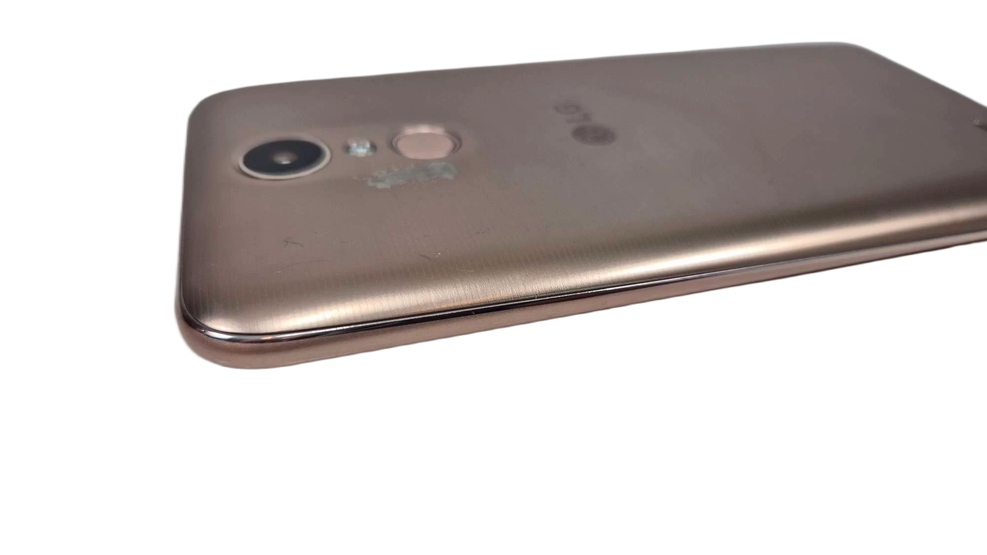 telefon-lg-k10-2017-wbudowana-pamiec-202869-214201