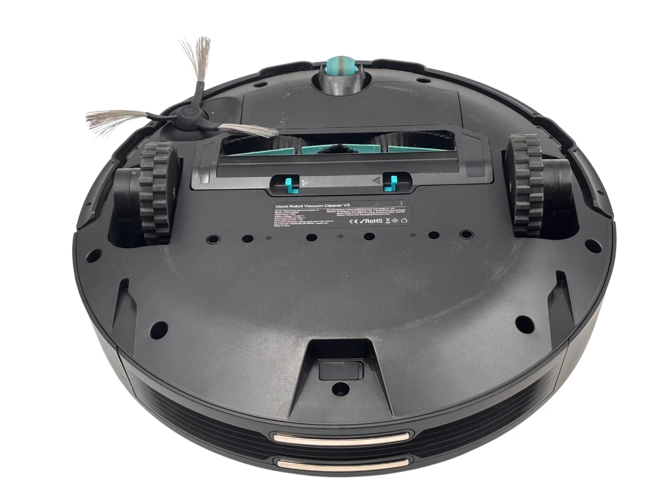odkurzacz-automatyczny-viomi-v3-z-funkcja-mycia-na-mokro-czas-ladowania-240