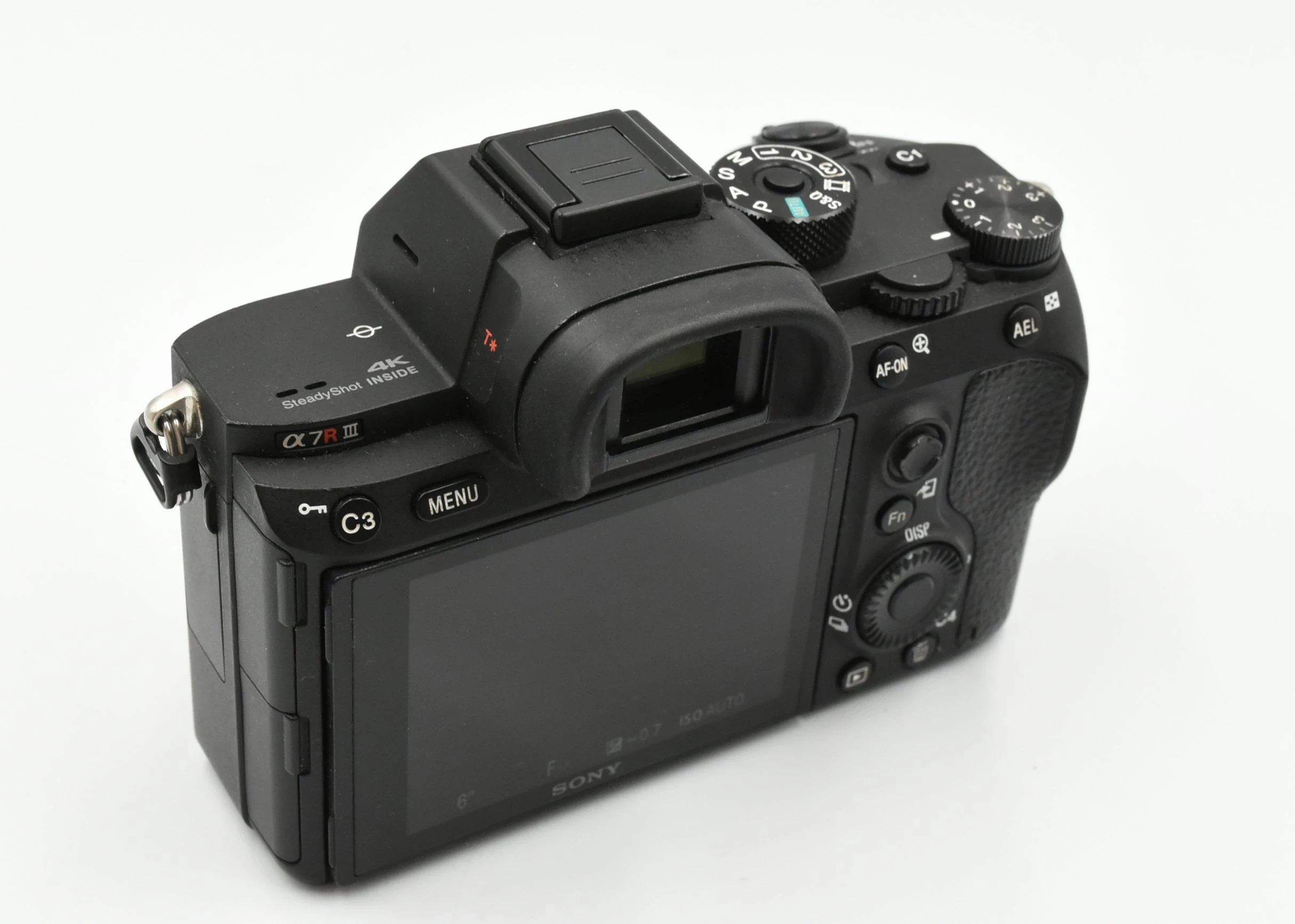 sony-alpha-a7r-iii-czarny-body-ilce-7rm3-stan-11323-2