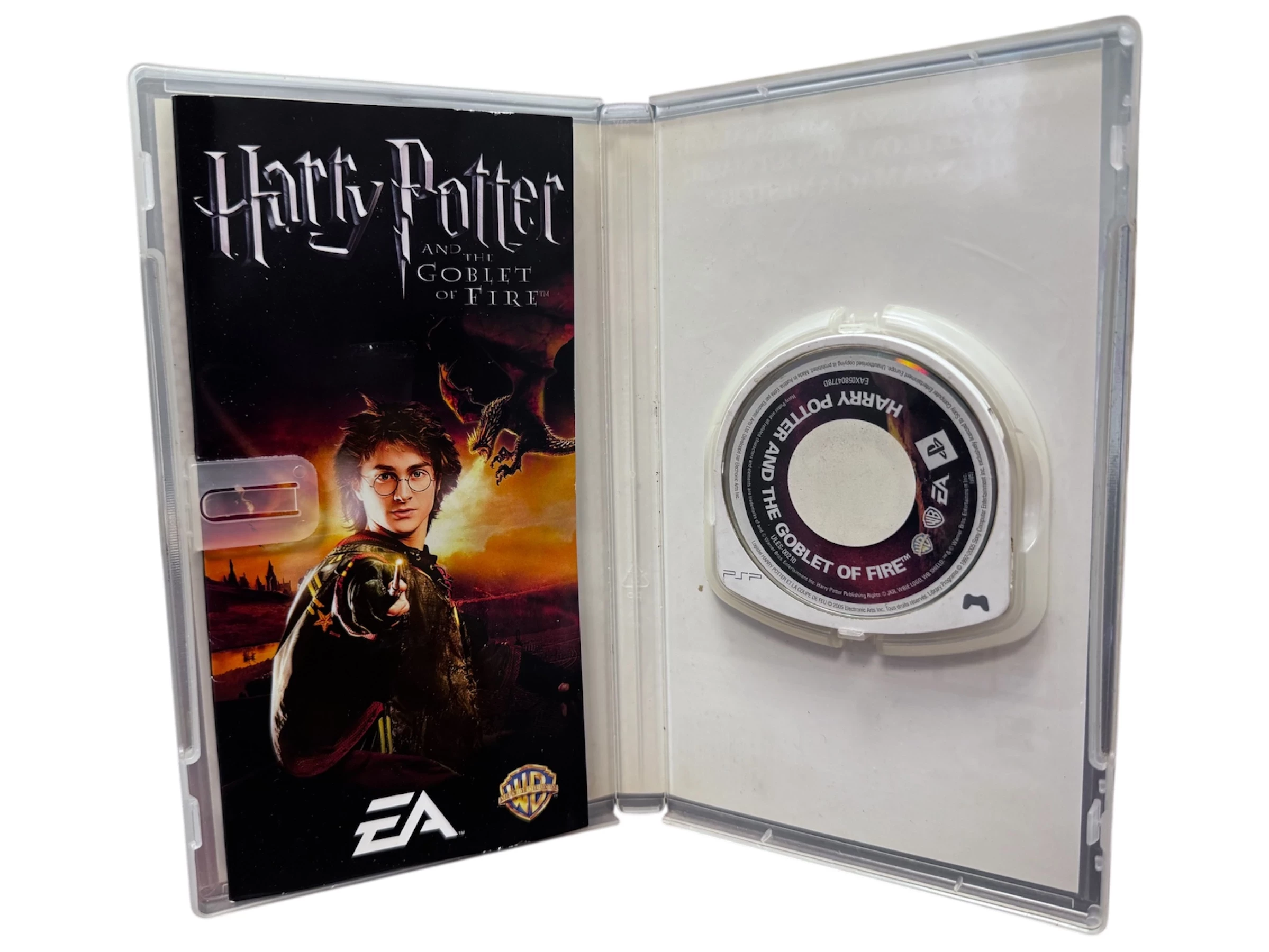 gra-na-psp-harry-potter-and-the-goblet-of-fire-ean-gtin-5030930045609