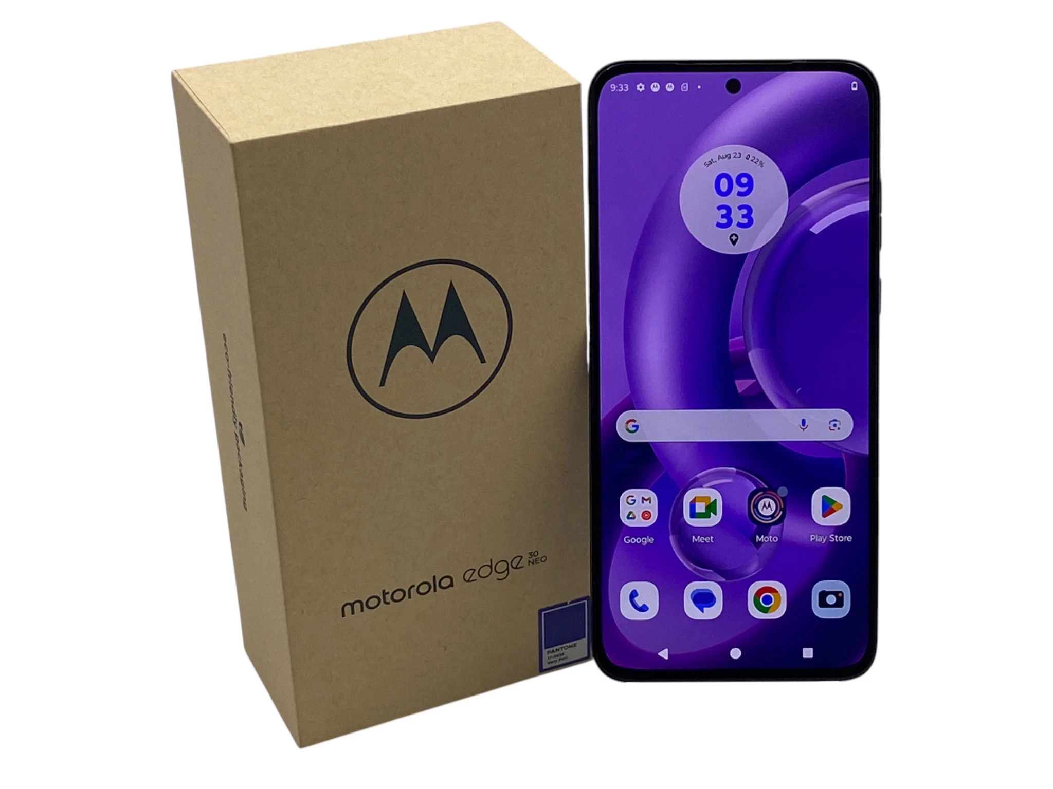 telefon-motorola-edge-30-neo-8128gb-628-4020-mah-dual-sim-panton-osiedle-niepodleglosci-1-tarnow