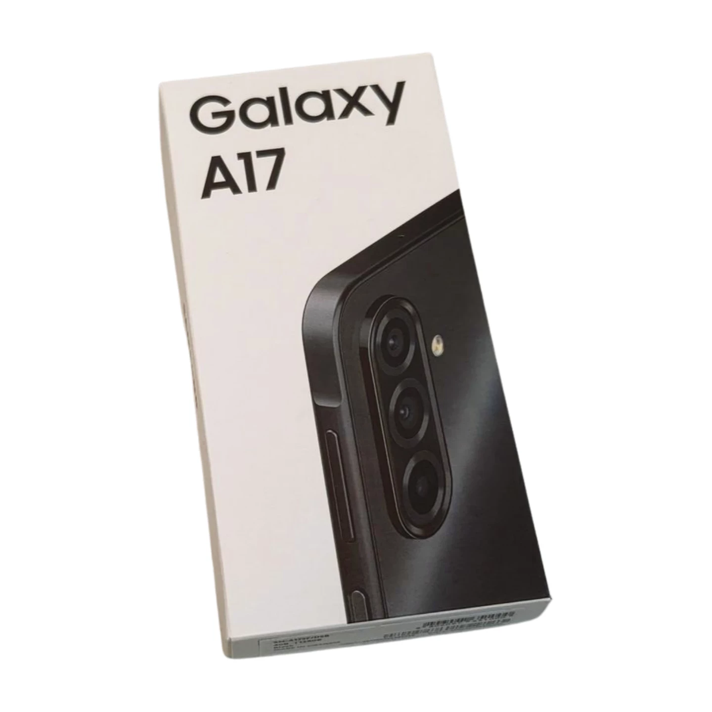 telefon-samsung-a17-nieotwierany-gwarancja-bez-wad-i-blokad-armii-krajowej-22-sulechow-fitum